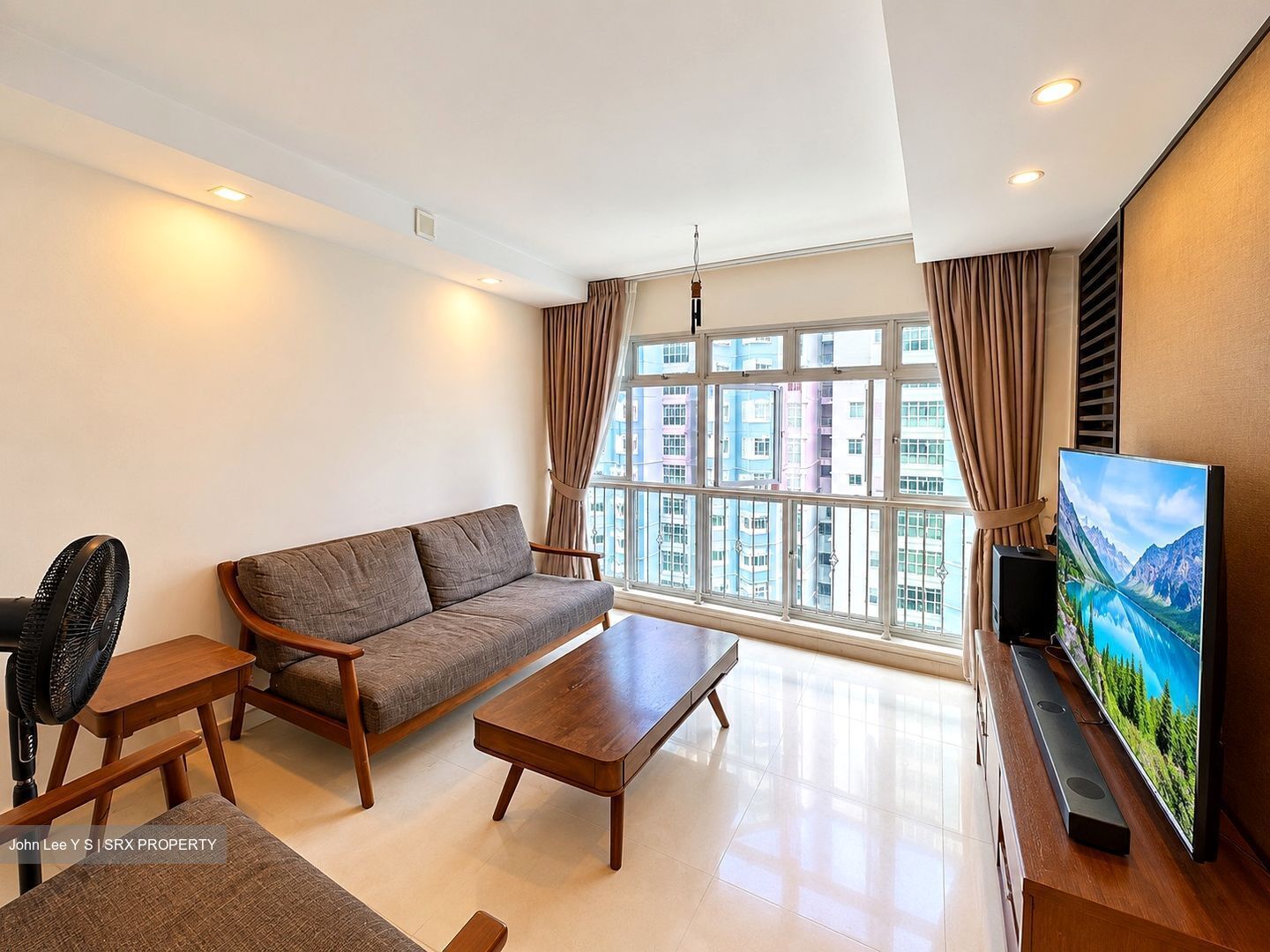 Blk 385 Bukit Batok West Avenue 5 (Bukit Batok), HDB 5 Rooms #627404231